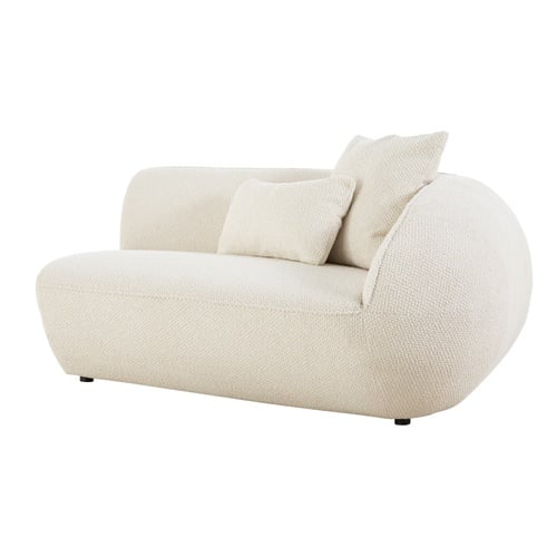  ZOE SOL EĞİMLİ MODÜL