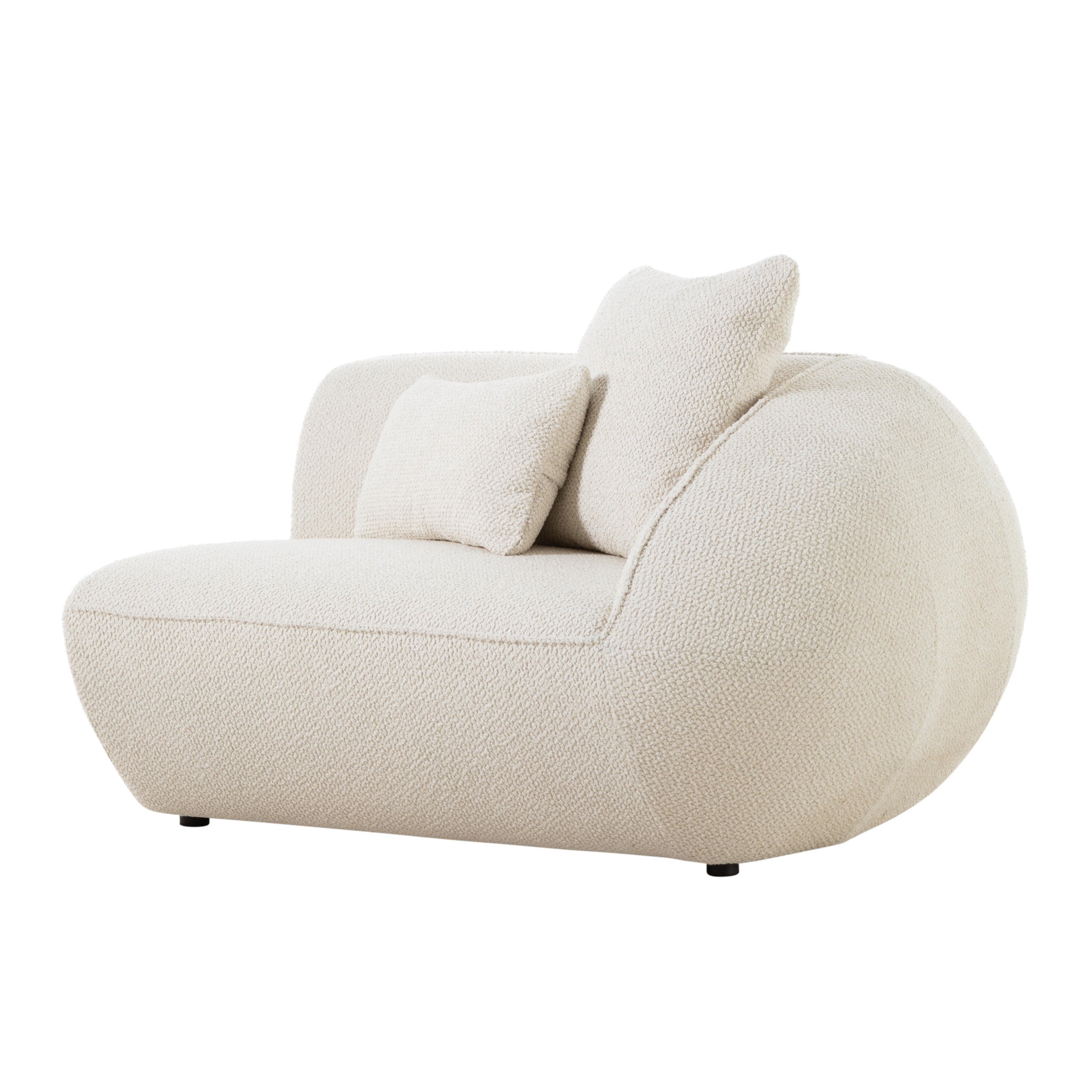 ZOE SOL KOLLU MODÜL