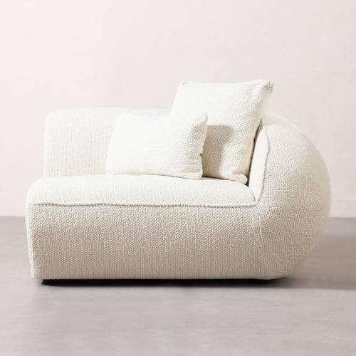 ZOE SOL KOLLU MODÜL