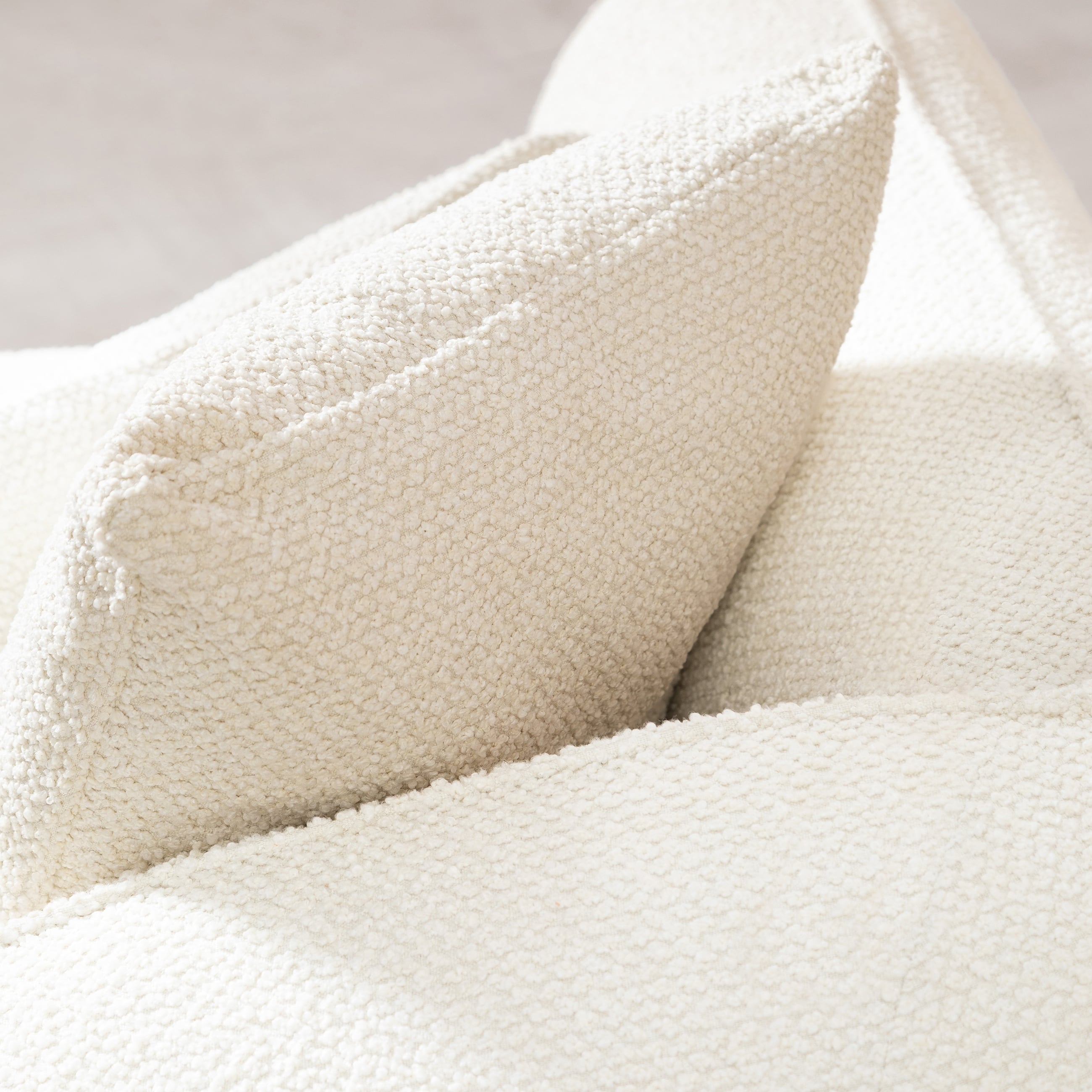 ZOE SAĞ KOLLU MODÜL