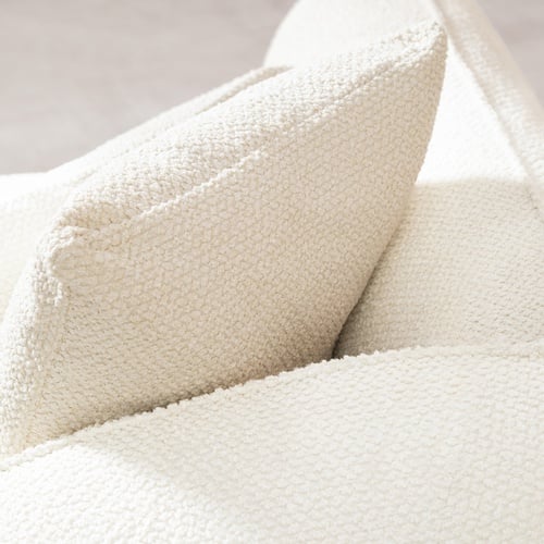 ZOE SOL KOLLU MODÜL