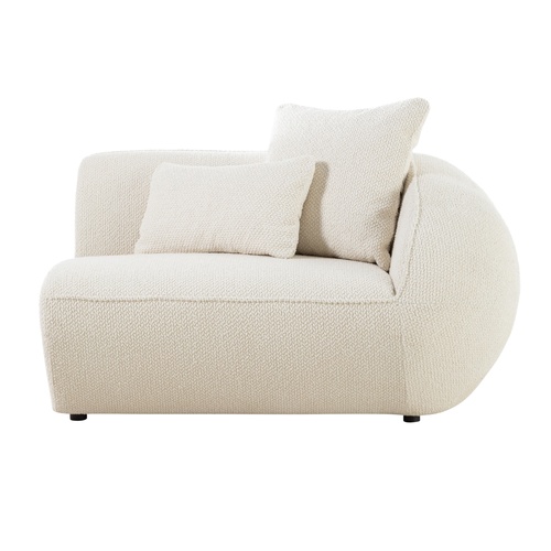  ZOE SOL KOLLU MODÜL