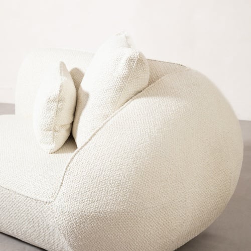  ZOE SOL KOLLU MODÜL