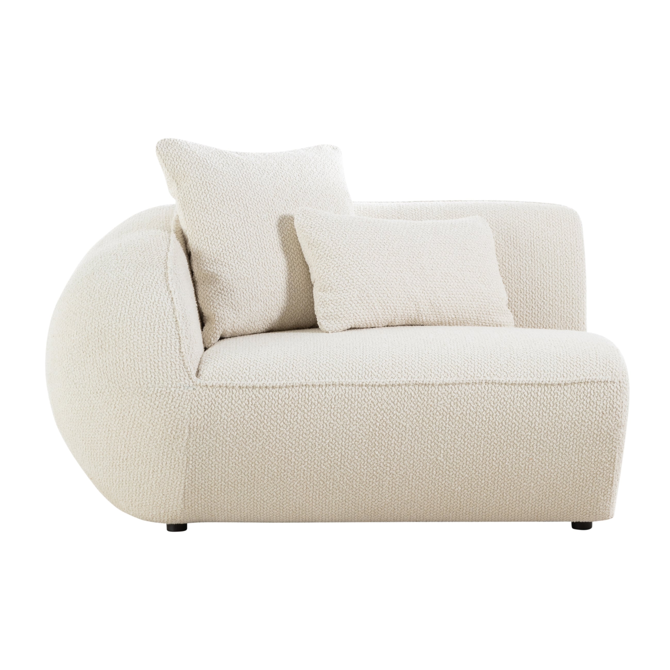 ZOE SAĞ KOLLU MODÜL