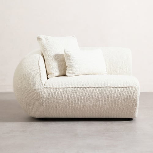 ZOE SAĞ KOLLU MODÜL