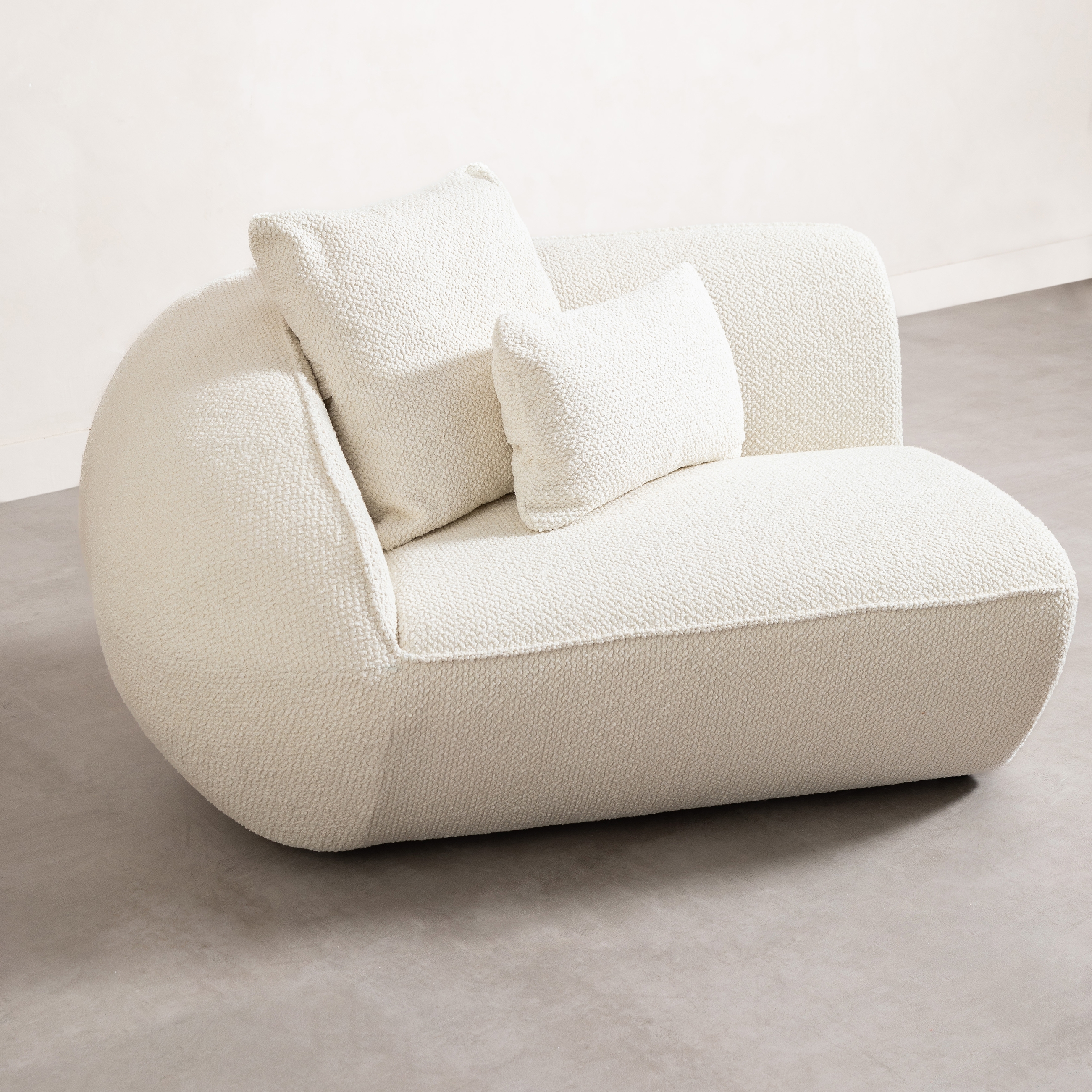 ZOE SAĞ KOLLU MODÜL