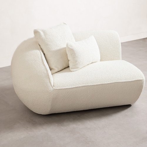 ZOE SAĞ KOLLU MODÜL