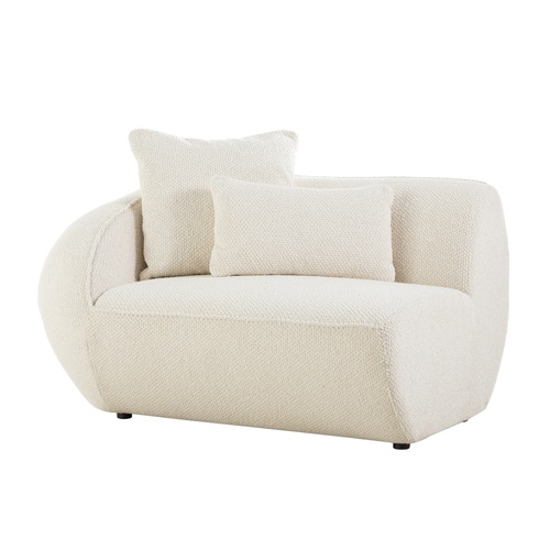  ZOE SAĞ KOLLU MODÜL