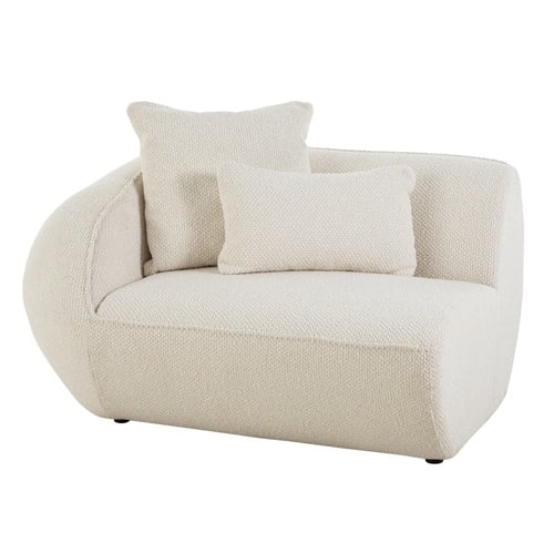  ZOE SAĞ KOLLU MODÜL