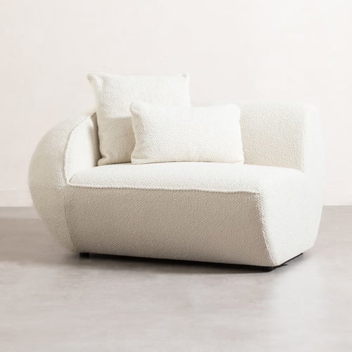 ZOE SAĞ KOLLU MODÜL