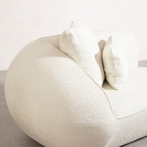  ZOE SAĞ KOLLU MODÜL