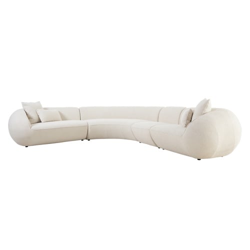  ZOE SAĞ KOLLU MODÜL