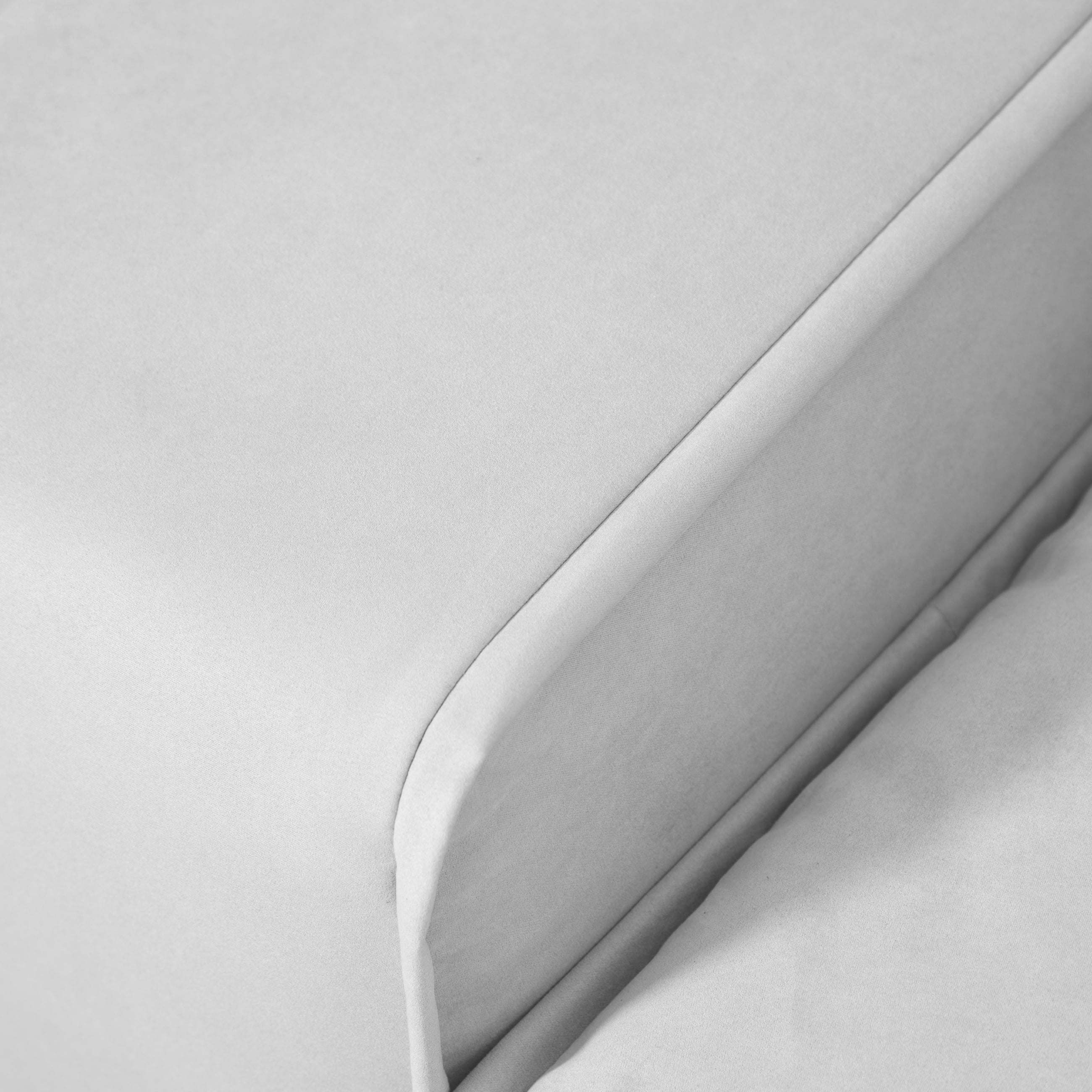 COMFY SAĞ KOLLU DİNLENME MODÜL