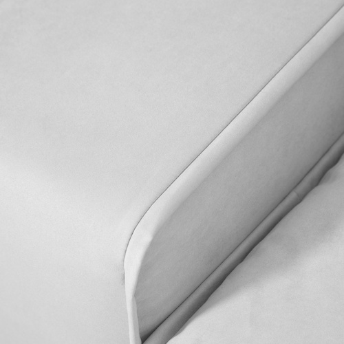  COMFY SAĞ KOLLU DİNLENME MODÜL