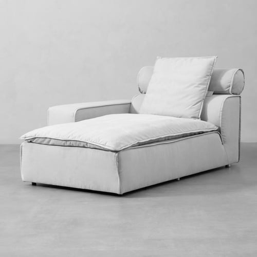  COMFY SAĞ KOLLU DİNLENME MODÜL