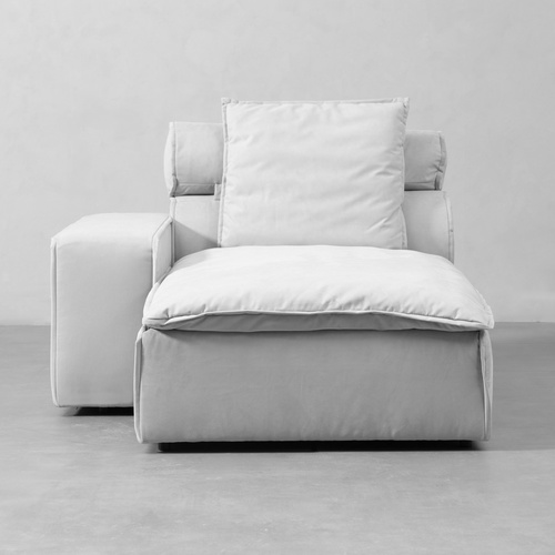  COMFY SAĞ KOLLU DİNLENME MODÜL