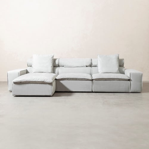  COMFY SAĞ KOLLU DİNLENME MODÜL