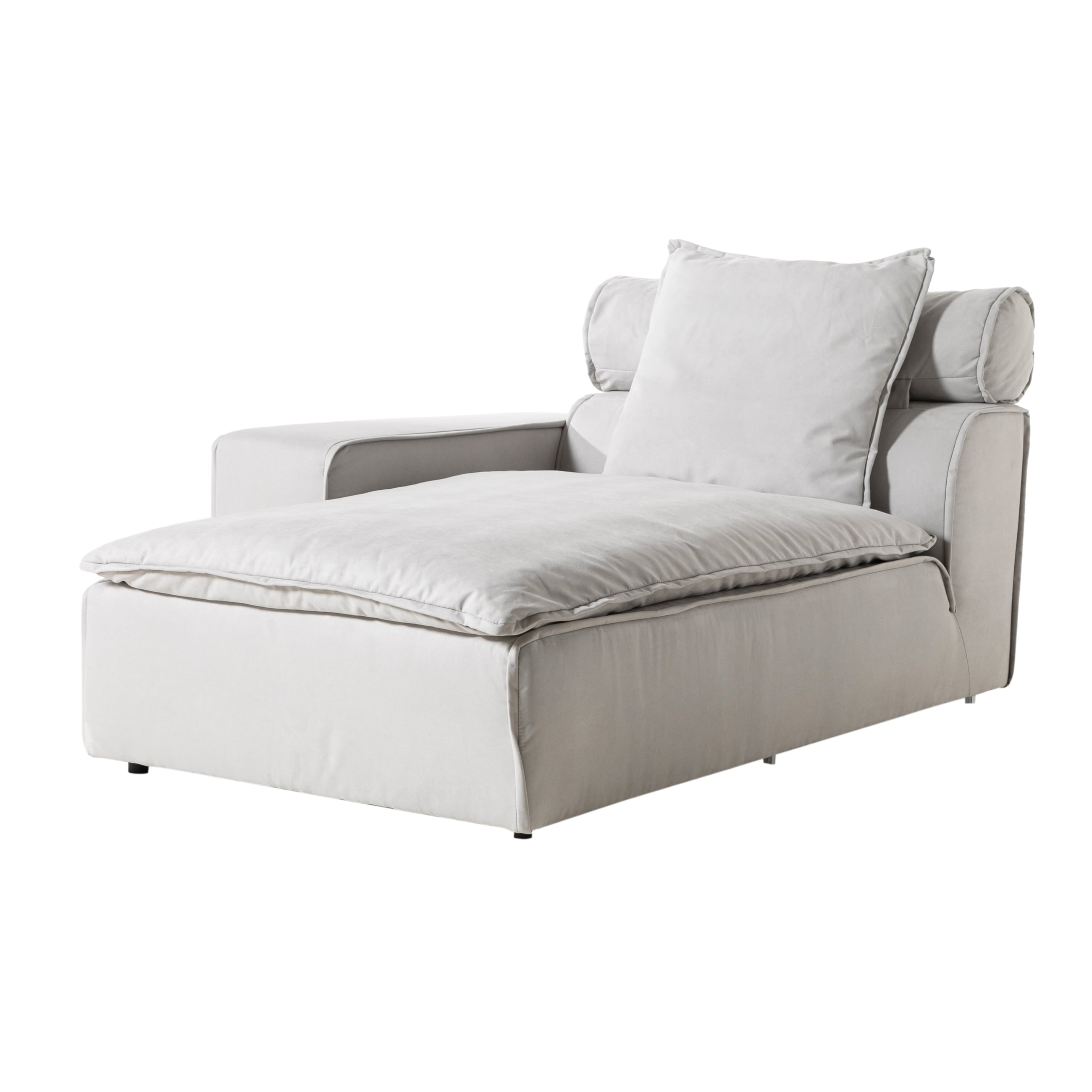 COMFY SAĞ KOLLU DİNLENME MODÜL