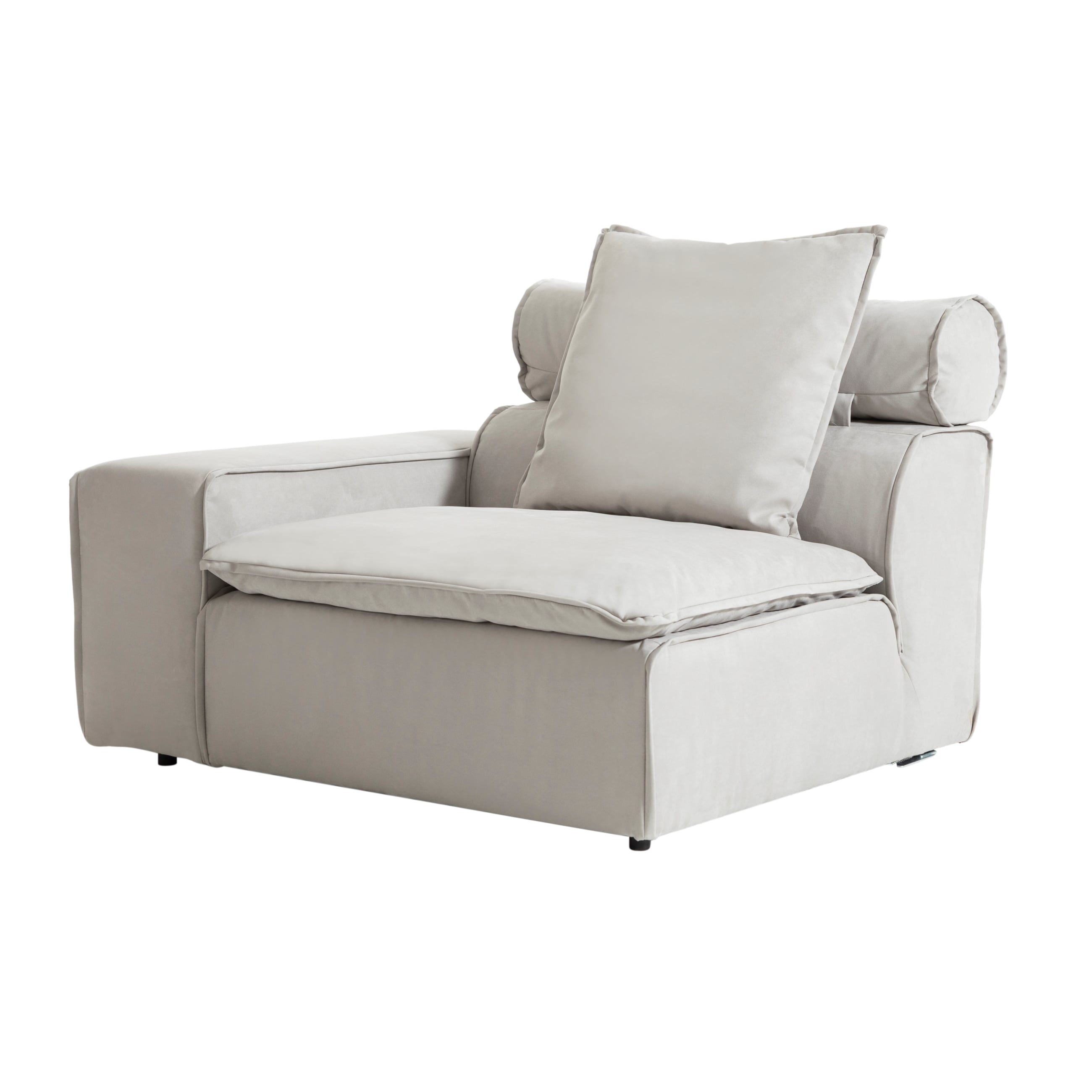 COMFY SAĞ KOLLU MODÜL