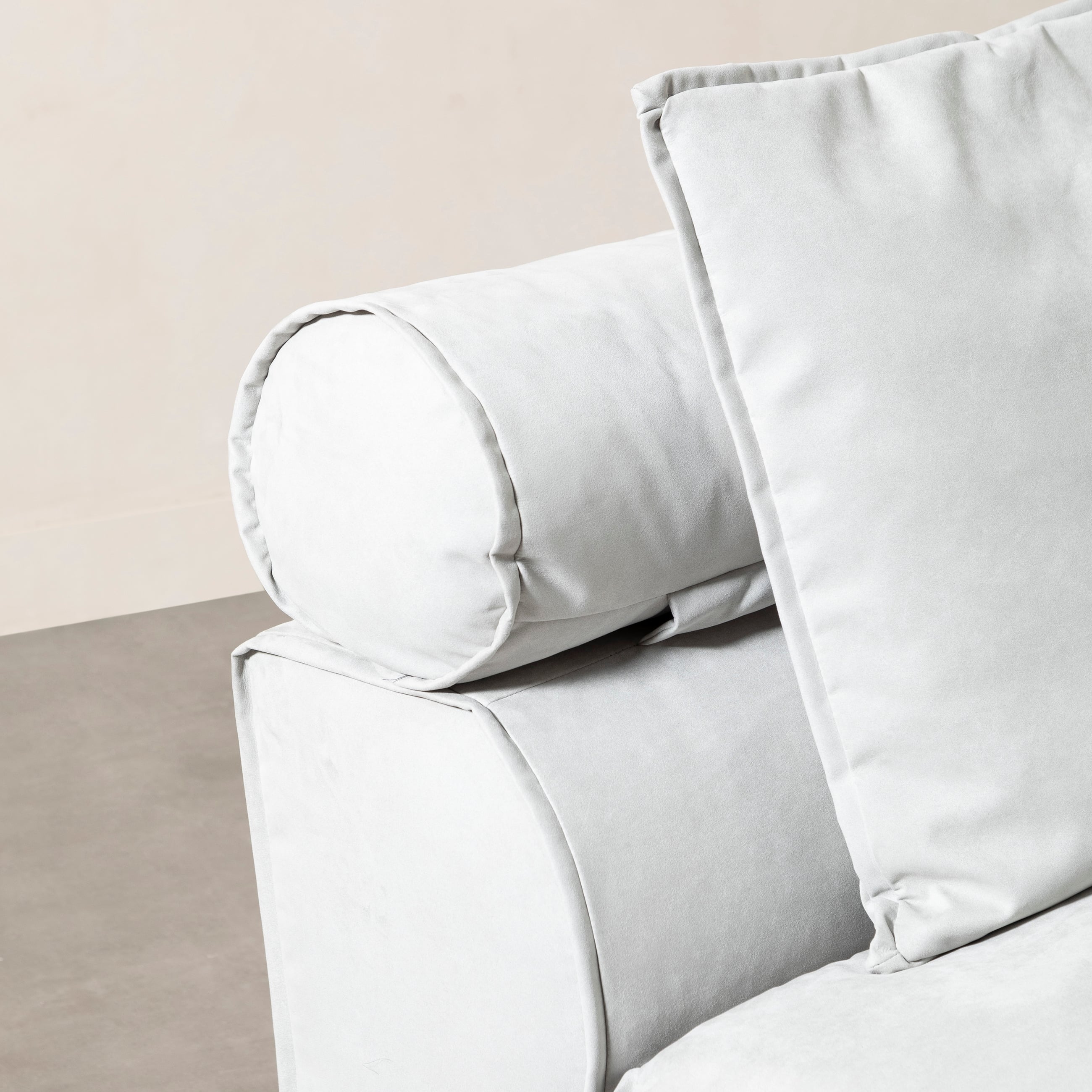 COMFY SAĞ KOLLU MODÜL