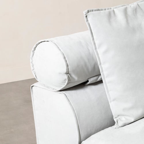  COMFY SAĞ KOLLU MODÜL