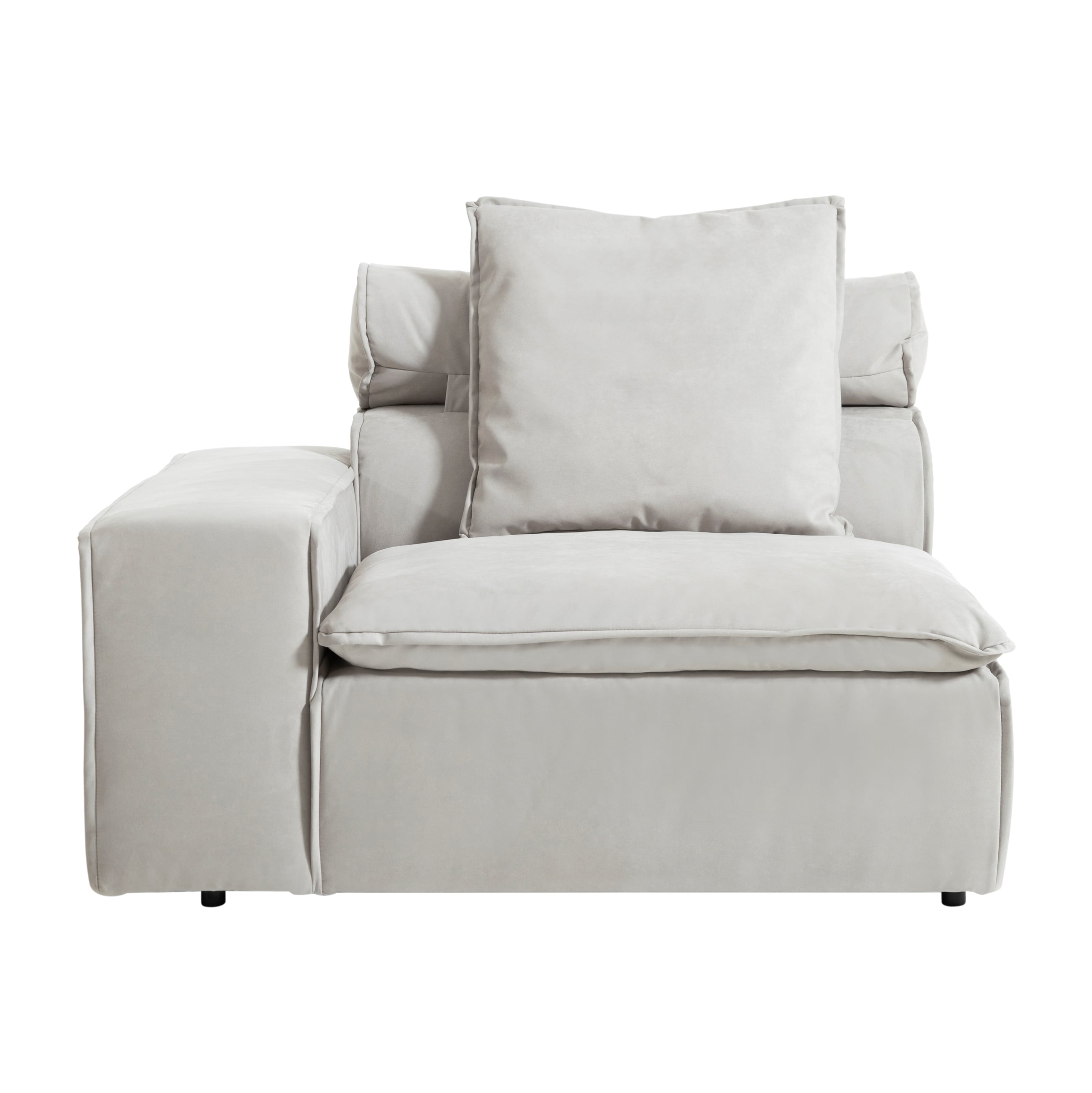 COMFY SAĞ KOLLU MODÜL