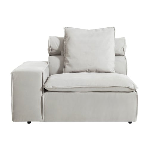  COMFY SAĞ KOLLU MODÜL