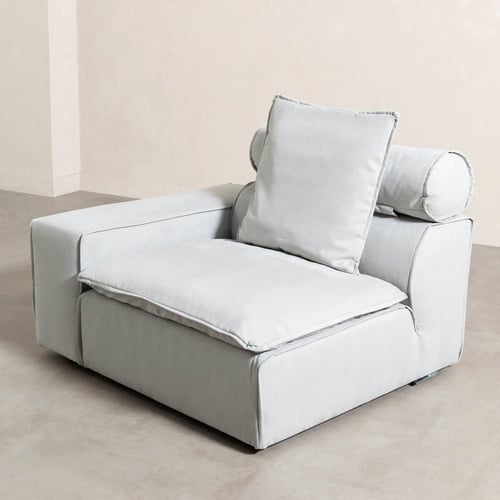  COMFY SAĞ KOLLU MODÜL