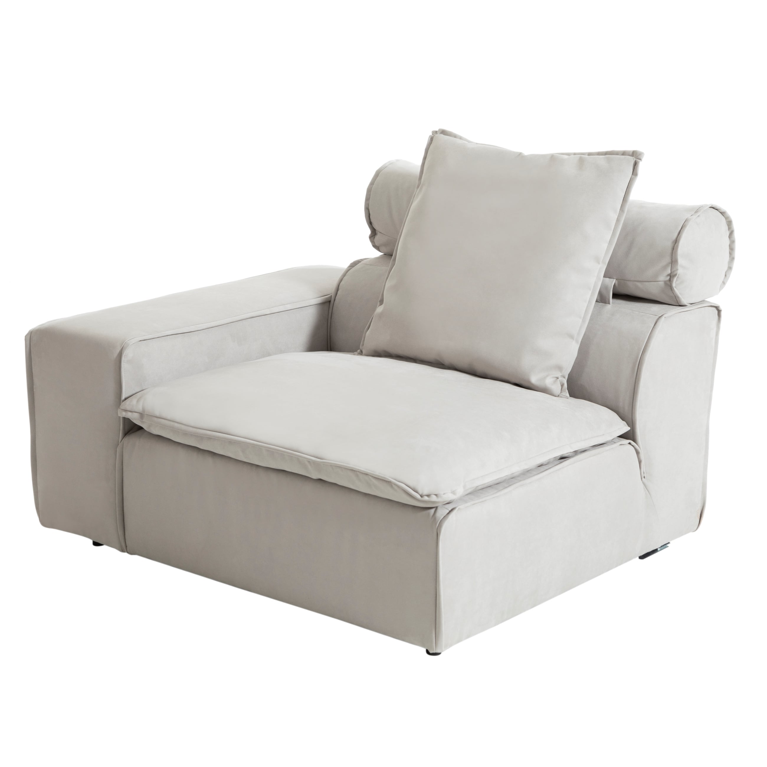 COMFY SAĞ KOLLU MODÜL