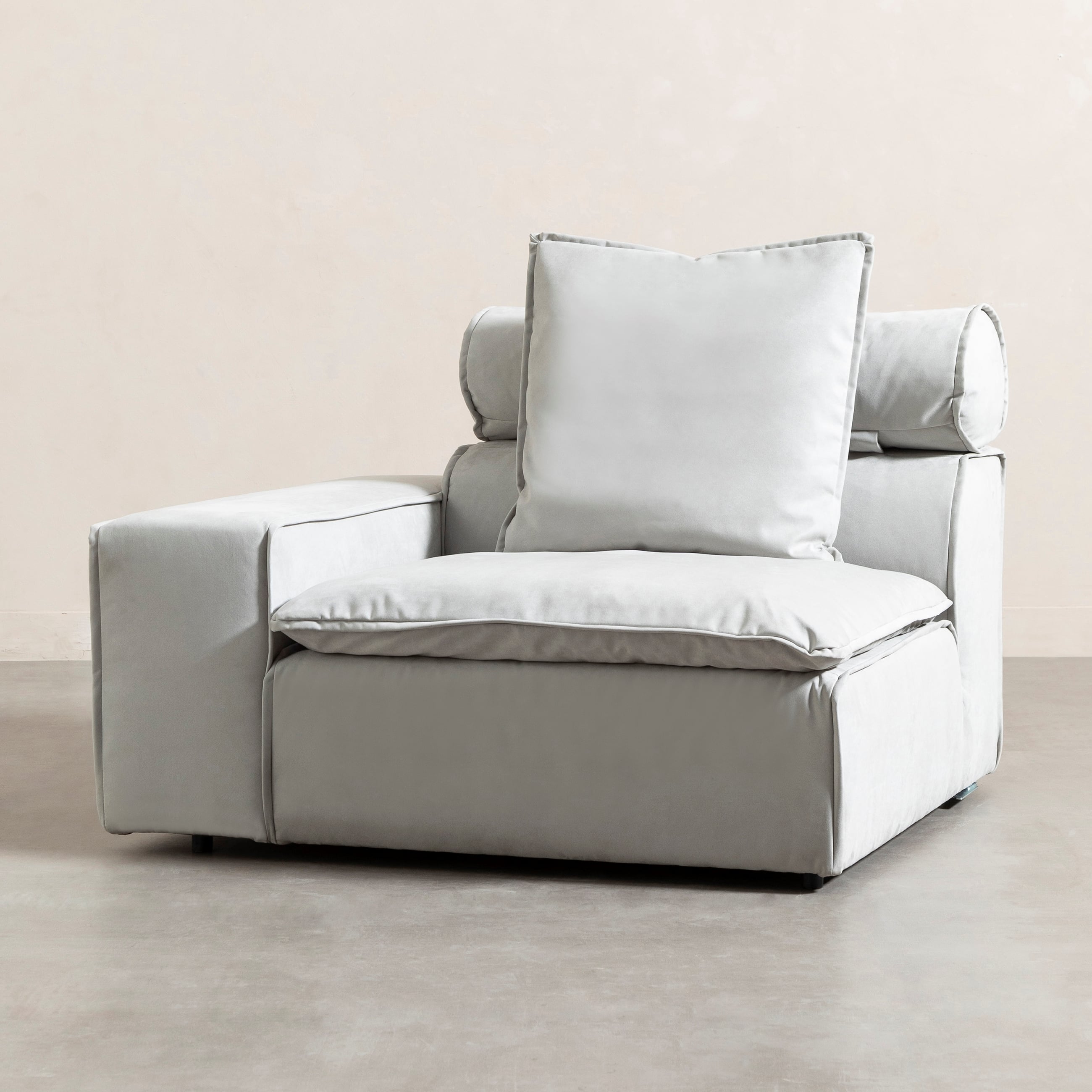 COMFY SAĞ KOLLU MODÜL