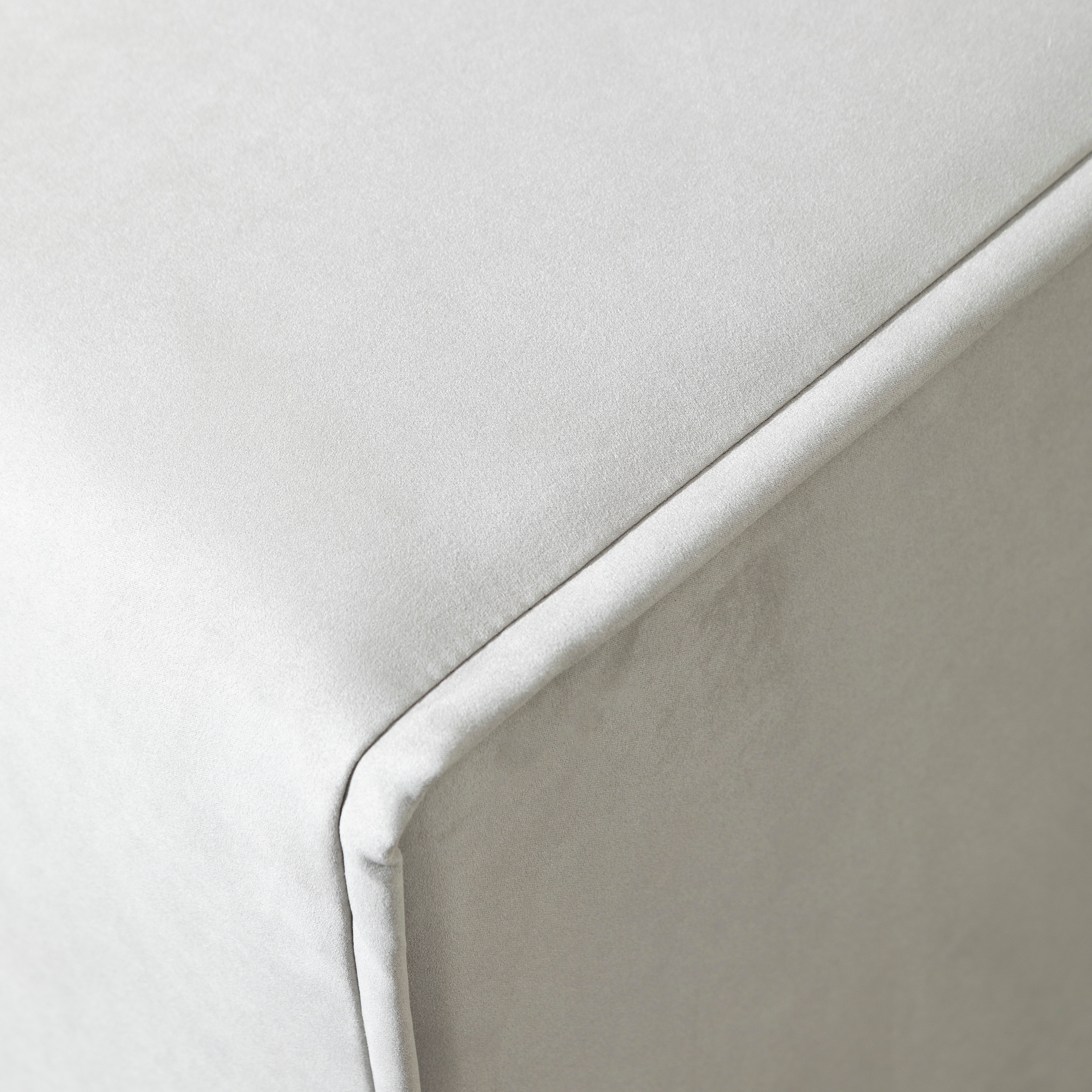 COMFY SAĞ KOLLU MODÜL