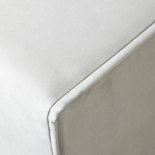  COMFY SAĞ KOLLU MODÜL