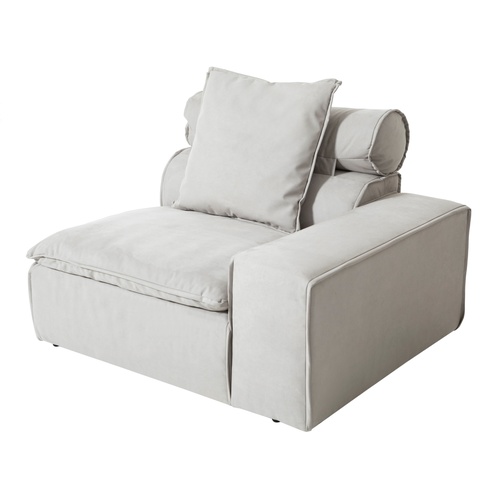  COMFY TEK KOLLU MODÜL SOL