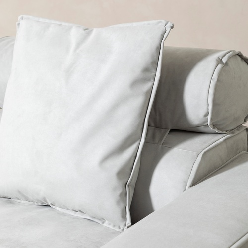  COMFY TEK KOLLU MODÜL SOL