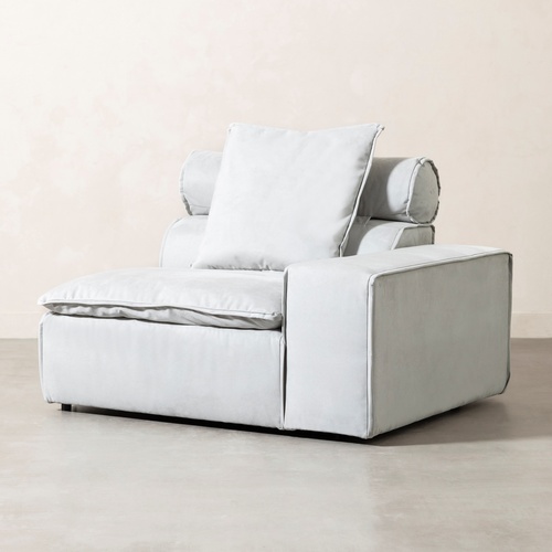  COMFY TEK KOLLU MODÜL SOL