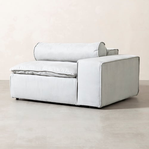  COMFY TEK KOLLU MODÜL SOL