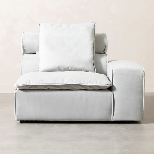  COMFY TEK KOLLU MODÜL SOL