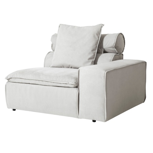  COMFY TEK KOLLU MODÜL SOL