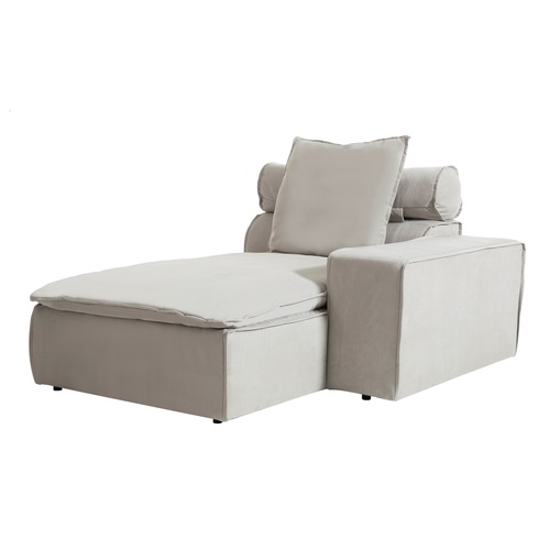  COMFY SOL KOLLU DİNLENME MODÜL