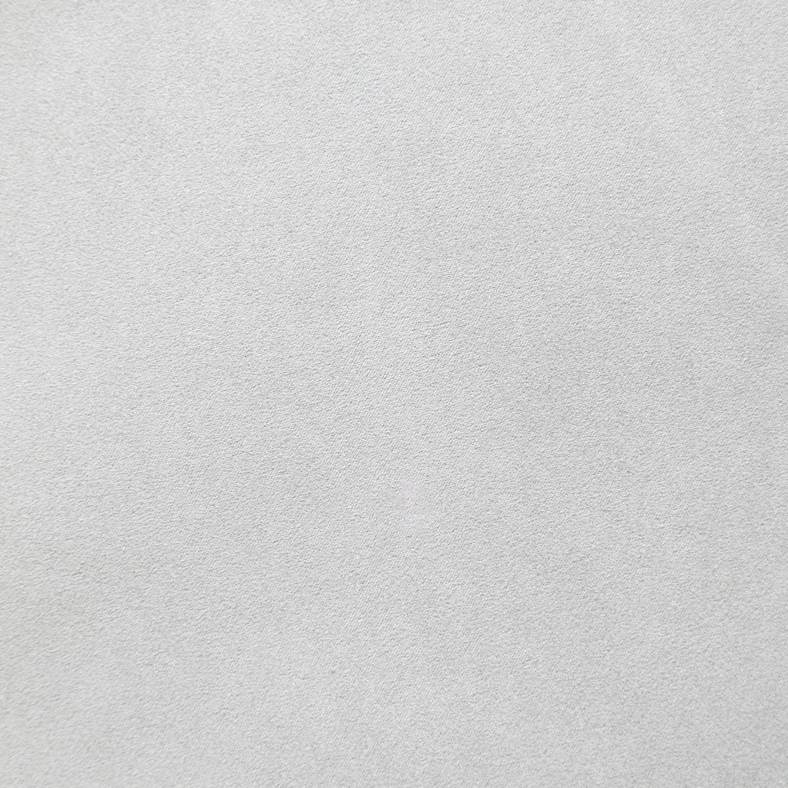 COMFY SOL KOLLU DİNLENME MODÜL