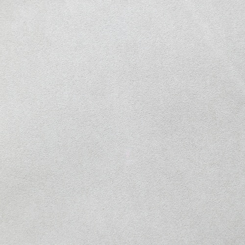  COMFY SOL KOLLU DİNLENME MODÜL