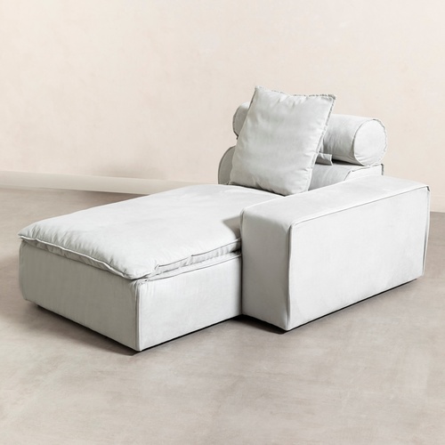  COMFY SOL KOLLU DİNLENME MODÜL