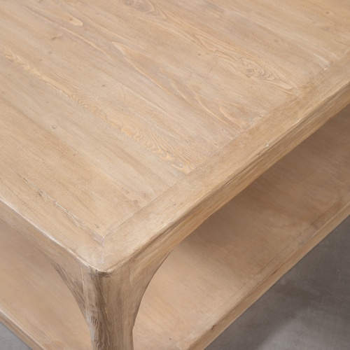 MATHILDA KAHVE SEHPASI