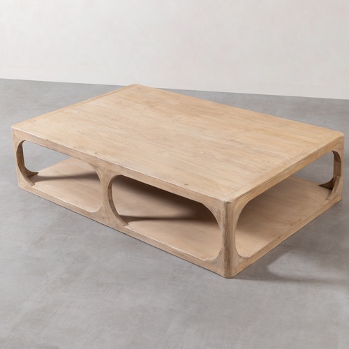 MATHILDA KAHVE SEHPASI