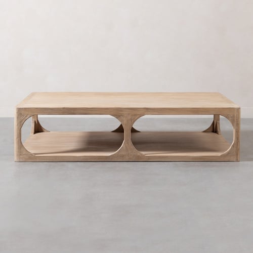 MATHILDA KAHVE SEHPASI