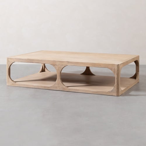 MATHILDA KAHVE SEHPASI