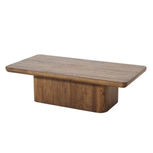  WASABİ KAHVE SEHPASI