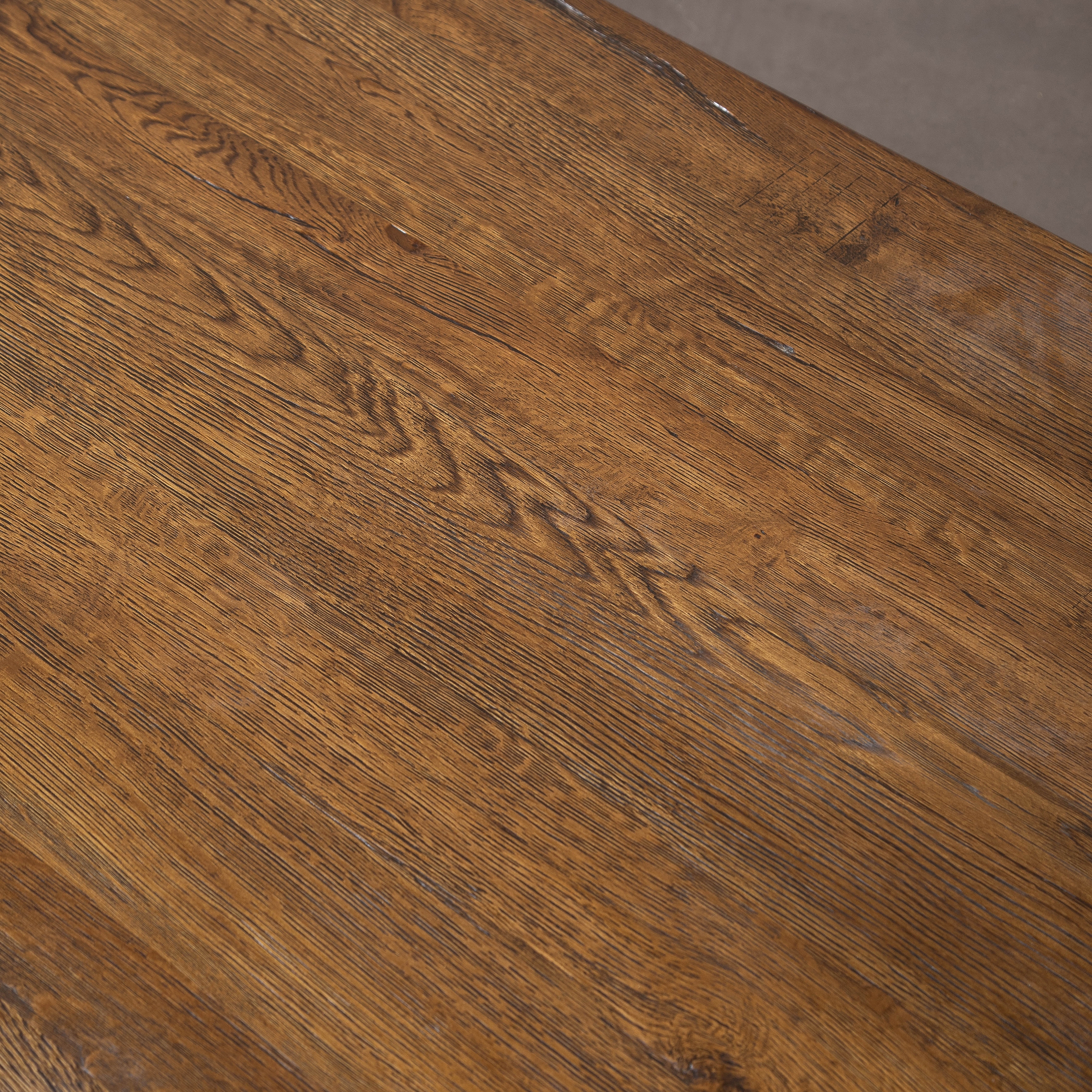 WASABİ KAHVE SEHPASI