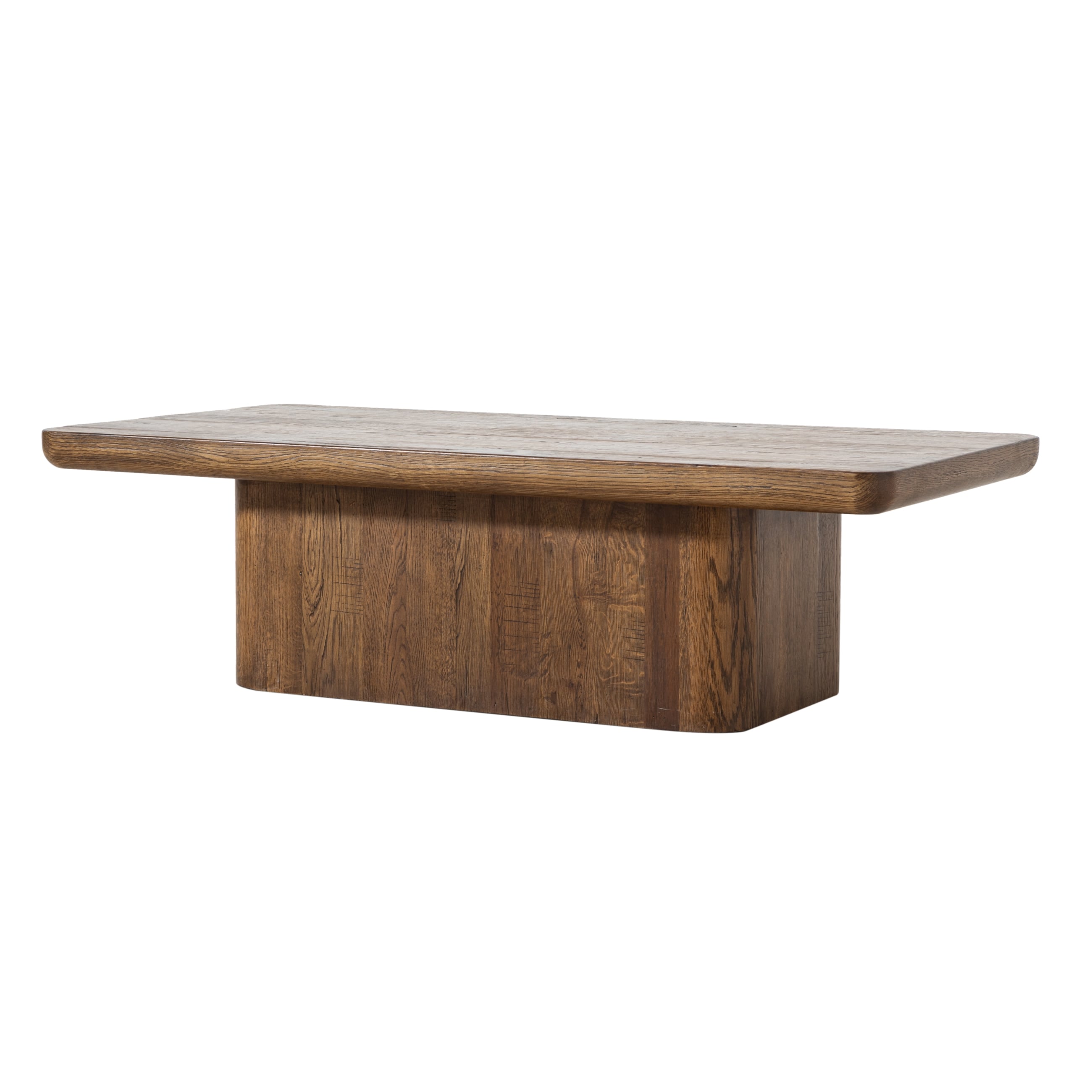 WASABİ KAHVE SEHPASI