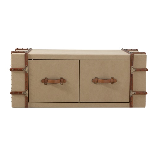  ETHICA KAHVE SEHPASI